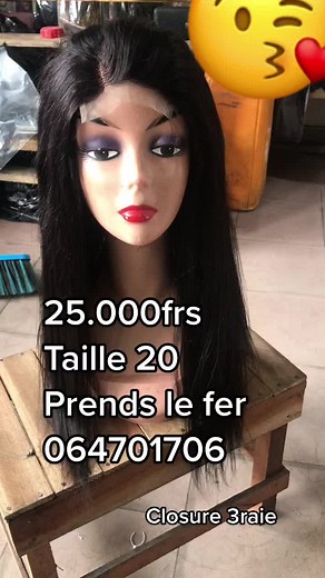 Vidéos de Selling (@rk_selling) avec Kiss - Innoss'B