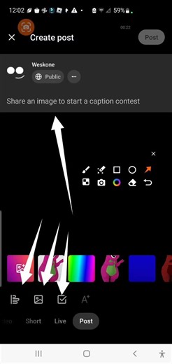 ‪@tbege‬ Here Is A Tutorial