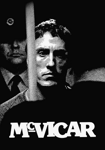 McVicar - movie: where to watch streaming online