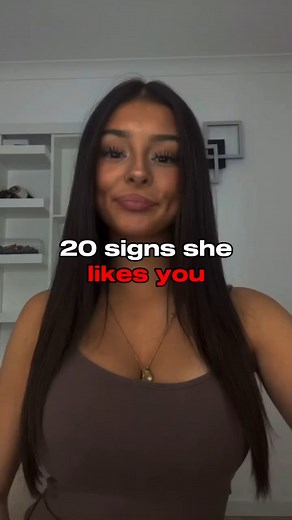 133K views · 864 reactions | Read here⬇️ Comment “TEXT” for a free...