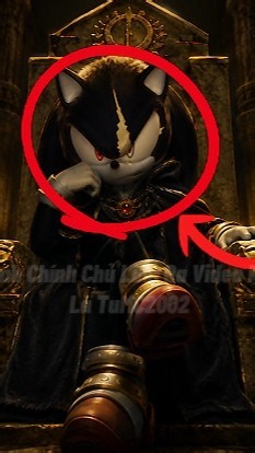 Terios the Hedgehog: Sonic's Forgotten Rival...