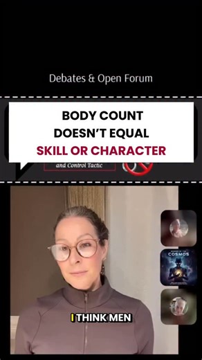 3.3K views · 79 reactions | Catch my live stream by using the button in the link in my bio, it’ll take you to exactly where I’m hosting it. But if you miss it, you can watch the full replay on my YouTube channel! Which you really do want to do, because there’s so many tips that you’re missing! #chantalheide #amazonbooks #canadasdatingcoach #nomoreassholes #evolutionrevolution #datingadvice #dating | Canadasdatingcoach | Facebook