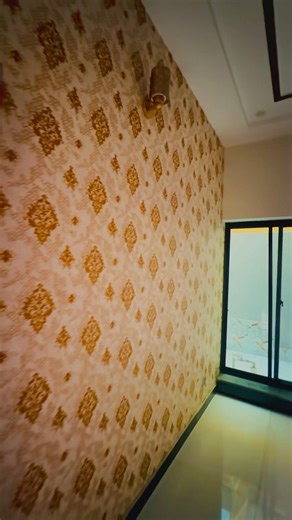 5Marla Triple Storey House for Sale vital orchard Contact0301.4408697#shortsfeed #home #viral #short