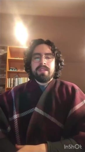 Hoy aprendemos sobre: arqueomusicología🪘🤓 #music #archaeology #learnontiktok #ecuador