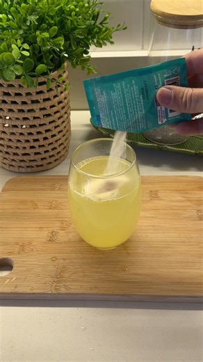 211K views · 2.8K reactions | Le meilleur collagène naturel | Recettes Super Naturelles | Facebook