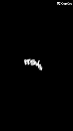 Fresh Blue Crab everyday! Call 941-921-4474 Text 941-685-2657 We will be running a special almost everyday. Come check out our seafood market 6986 Beneva Rd Sarasota, FL 34208 | Gulf Coast Crab and Seafood