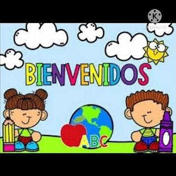 Mapas mentales para niños