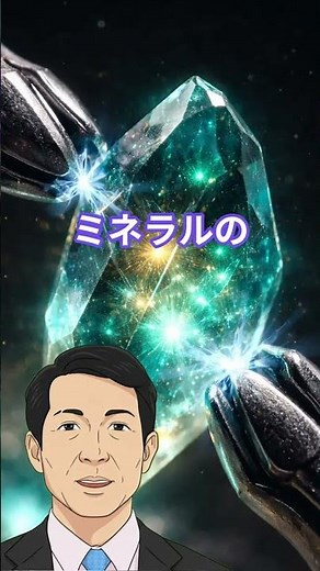 【クエン酸の衝撃！疲労回復と代謝アップで体が変わる究極の健康術】#クエン酸 #shorts