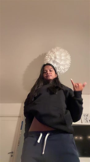 AL1CE (@alice_fiedler)s videor med sonido original - musically.memoriees