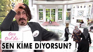229K views · 1.5K reactions | Yasin Bey ve ailesi arasında sular durulmuyor! - Esra Erol'da 11 Mart 2022 | Esra Erol'da | Facebook
