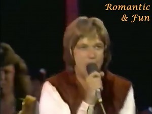 90K views · 1.9K reactions | "Hooked on a Feeling" is a 1968 pop song...