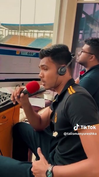 Harness Your Voice for Impactful Change