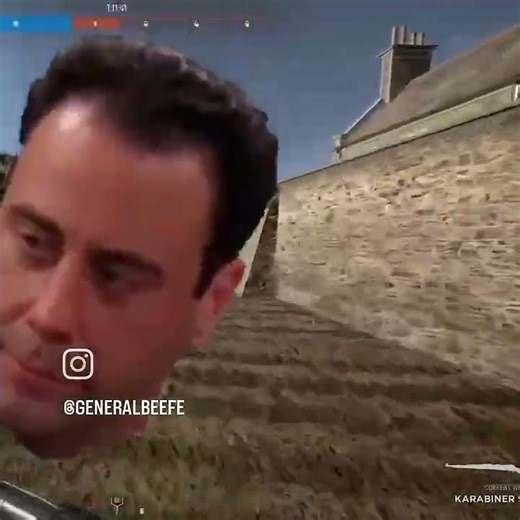 Everybody Loves The Eastern Front - #gaming #livestream #funny #clips #twitch #gameplay #ww2