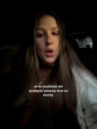 a maiorial né!!!! #fyp #soylunafan #ambarsmith #vaiprofycaramba #naoflopa