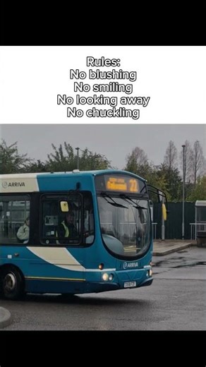 yeah #loughborough #automobile #busdriver #bus