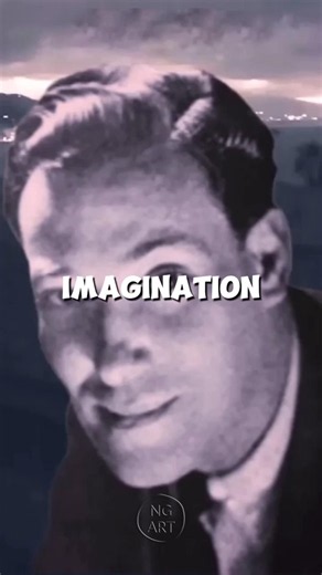 Neville Goddard - How to Control your Reality! #nevillegoddard