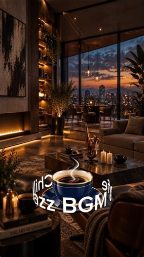 Musica para trabajar, estudiar activo y alegre | Música Alegre para en Tiendas, Cafés | BGM