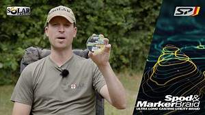 1.3K views · 46 reactions | Spombing, spodding, long range or every...