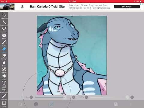 making wof characters in the graphic novel more accurate