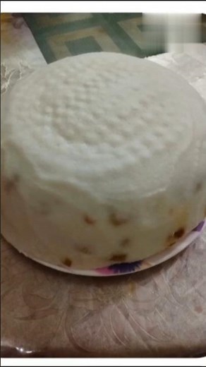 💫 "ସିଝା ପିଠା ର ସହଜ ରେସିପି | Odia Traditional Sijha Pitha Recipe | Easy Odia Pitha"