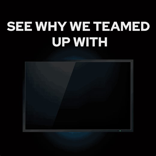We teamed up with DIRECTV to bring you more of what you love. Think blazing-fast fiber internet from ALLO all your favorite channels from DIRECTV = the ultimate entertainment duo. No satellite. No data caps. No contracts. Just a seamless, high-speed, channel-surfing kind of life. 🏅 Plus: sports packages Hulu, ESPN Unlimited, and Disney . 👉 Sign up today and upgrade your entertainment. | ALLO Fiber Arizona