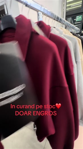 Videoclipuri postate de Exclusive ENGROS (@famexclusiveengros) cu original sound - Kinder
