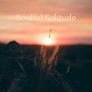 Open Invitation Concert & Tour History  | Concert Archives