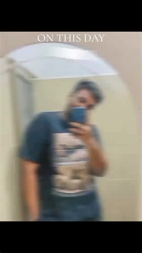 #onthisday