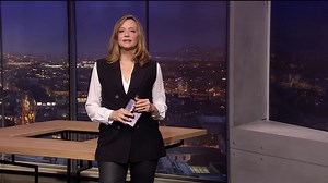 Mise au Point - Play RTS