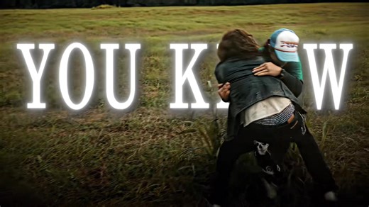 Dustin and Eddie #eddiemunson #dustinhenderson