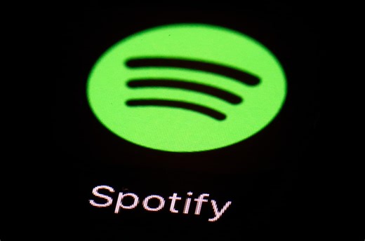 De los datos a las regalías: cómo funciona, desde adentro, la economía de Spotify