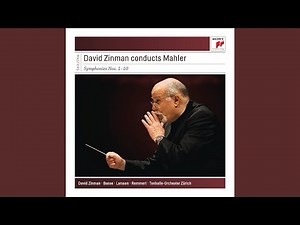 Symphony No. 7 in E Minor: I. Langsam - Allegro risoluto, ma non troppo