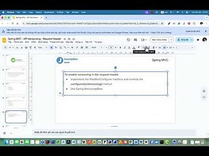 API Versioning with Request Headers in Spring Framework 7 — Best Practice Guide