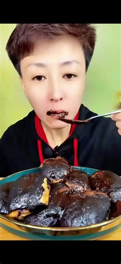 #mukbang #bakery #cake #asmr #food