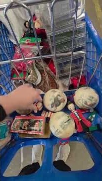 Buy or Pass? Evaluating Condition on Secondhand Goods!