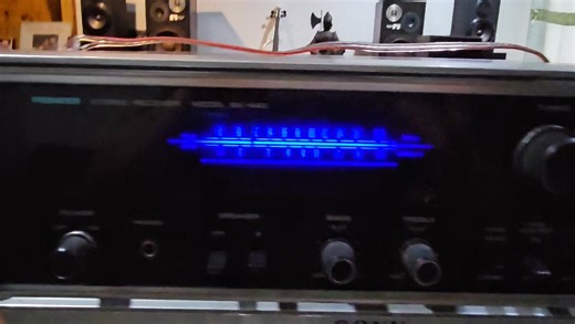 6.8K views · 222 reactions | FORSALE Package SALE PRICE : 20K only...