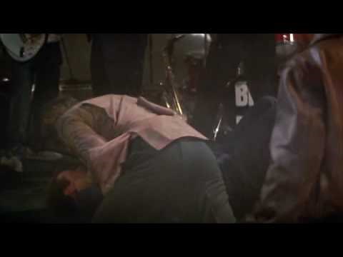 Blind Date 1987 (HQ) Trailer