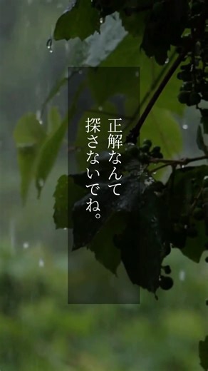 Don't look for the right answer outside of yourself #innerchild #healingyourinnerchild #loveyourself