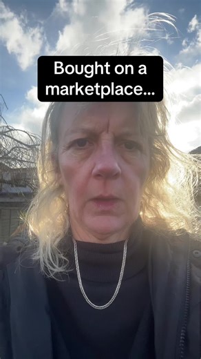 Understanding Your Rights When Shopping Online