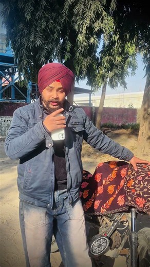 Bike modification part 1❤️… #splendor #splendormodified #splendorsplendor #splendorloversssss❤️🌎..