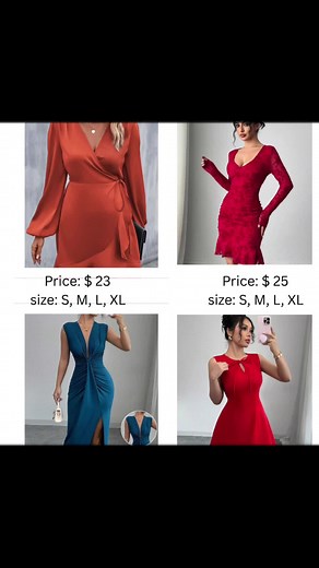 #timorleste🇹🇱 #fyp #timorleste🇹🇱❤foryoupage #viral Open Order- Ba booking bele komen iha karaik