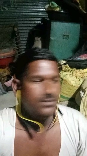 Gajanan Sonune on Instagram