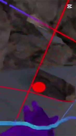 why did i sound like that #gtag #gorillatag