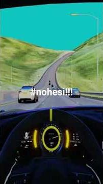 ‪@assettocorsaofficial‬ #assettocorsa #assettocorsamods