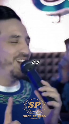 La Shab: Le nouveau single de Cheb Bilal Babilo