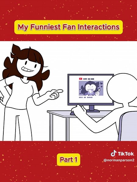 Hilarious Fan Interactions You Can't Miss