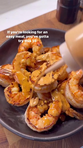 Shredhappens on TikTok