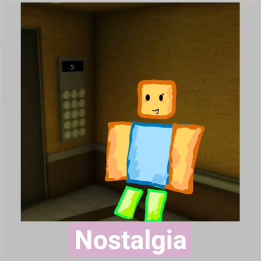 yaya #roblox #music