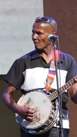 Alla Ouarzazate Imazighn dance highlights