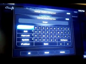 Raspberry Pi RaspBMC Release Candidate 2 Installation (XBMC)